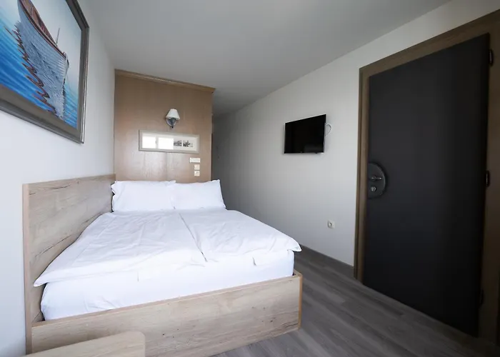 Hotel Piran