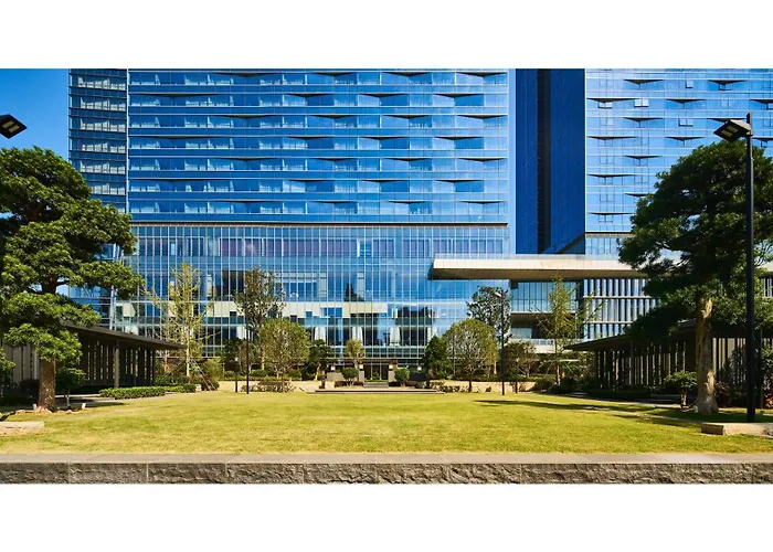 Intercontinental Hefei By Ihg