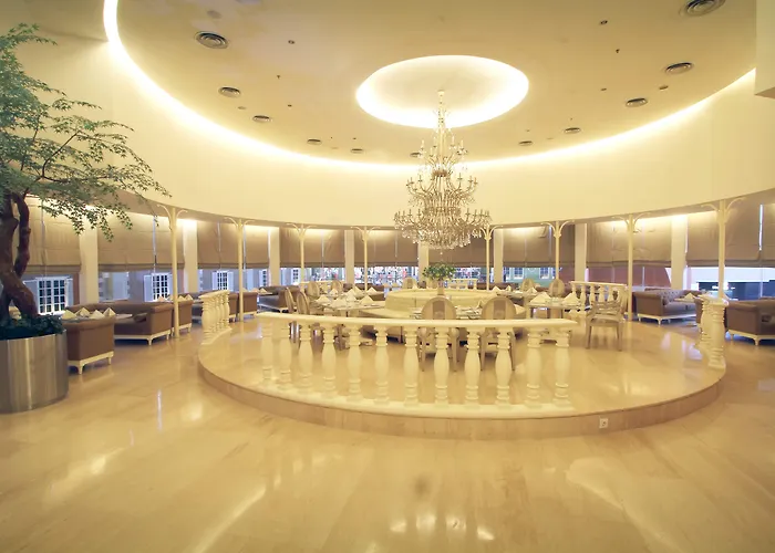 Grand Jatra Hotel Balikpapan