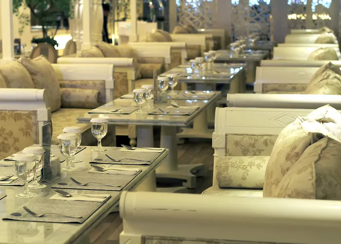 Grand Jatra Hotel Balikpapan