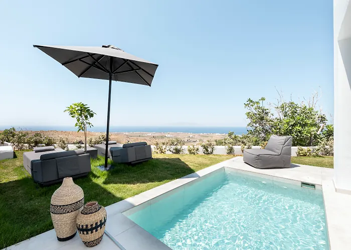 Secret View Hotel