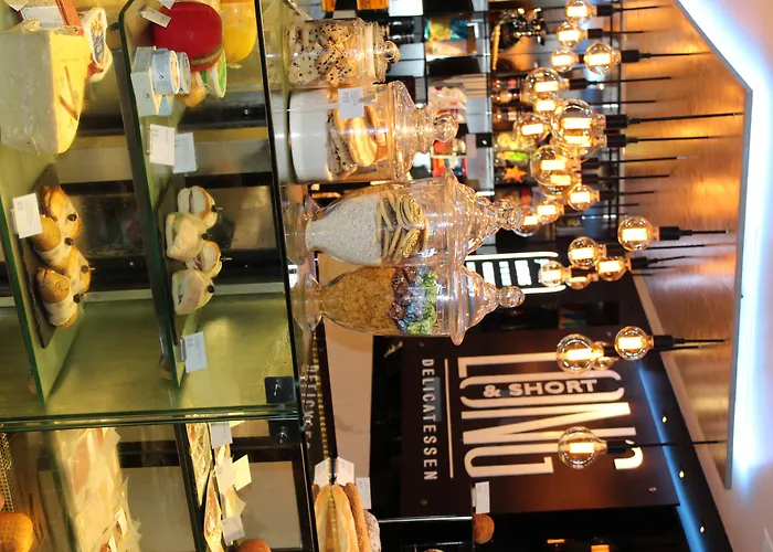 Intercontinental Marine Drive Mumbai By Ihg