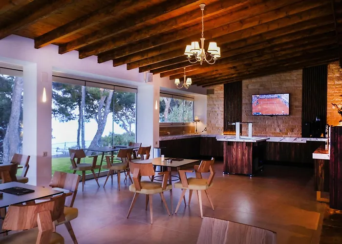 Country Inn