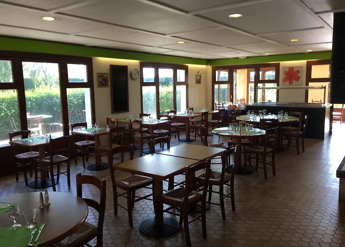 The Originals Boutique, Hotel De La Baie De Morlaix