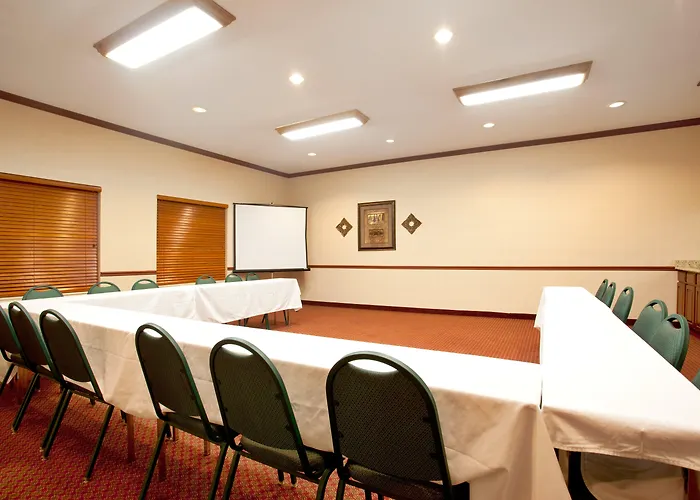 Best Western Northfields Ealing Hotel