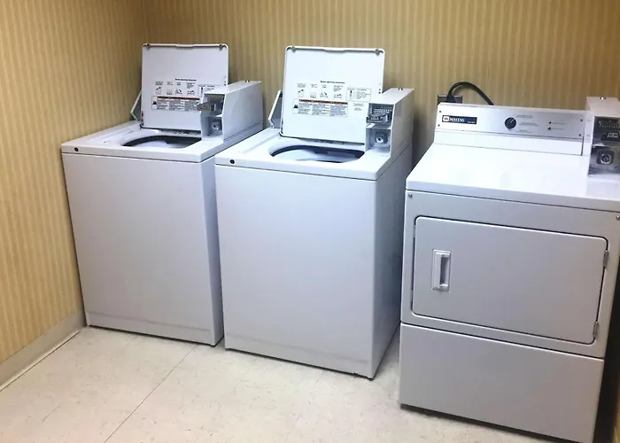 Comfort Inn & Suites Harrisonville