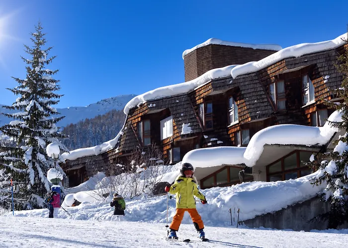Th Pila