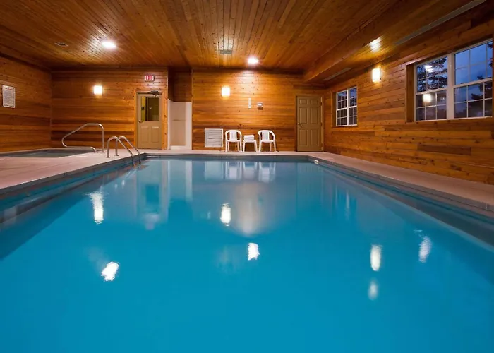 Country Inn & Suites By Radisson, Dakota Dunes, Sd