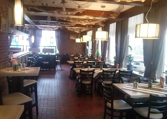 Weinhaus Hotel