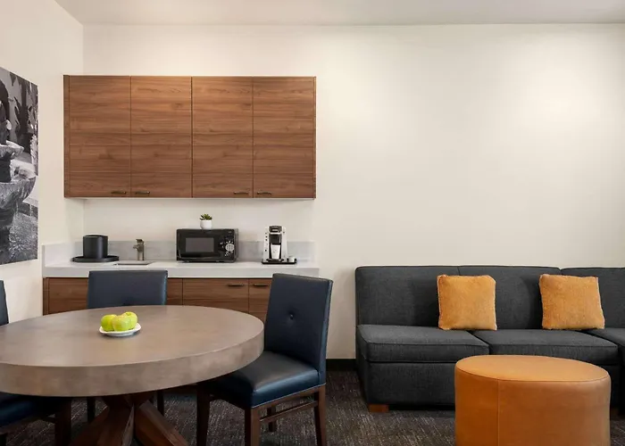 La Quinta By Wyndham San Luis Obispo