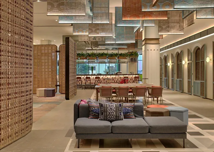 Mercure Bengkulu