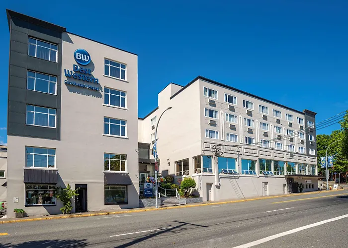 ibis Styles Sao Mateus