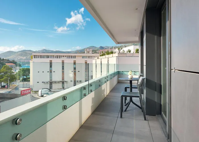 Boutique Hotel Porto