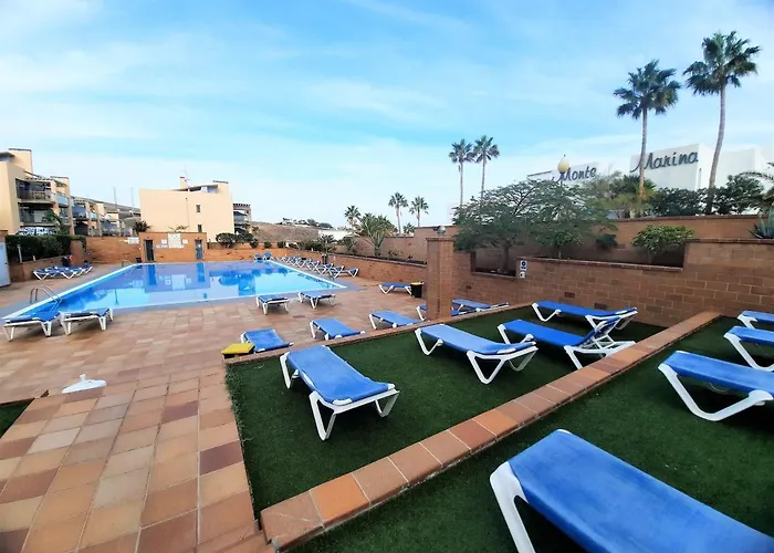 Casa Paraiso