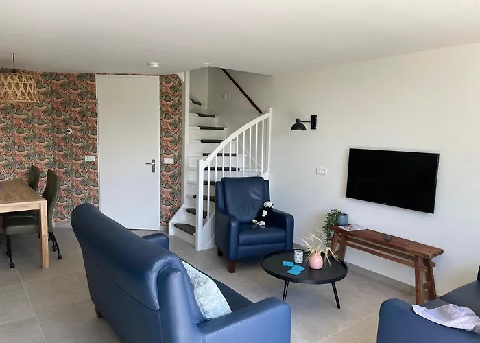 Appartement 5