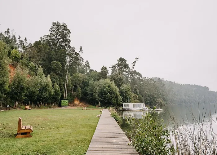 Pura Lodge