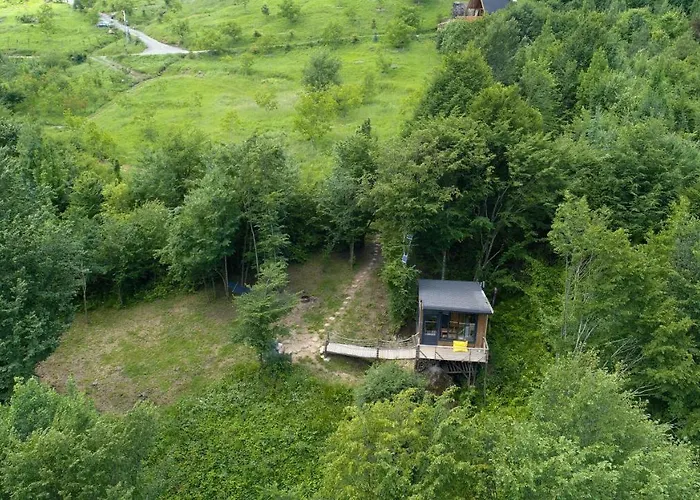 Dagevim Sakarya