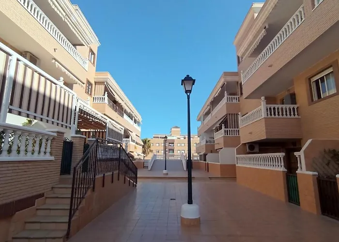 Villa Luisa