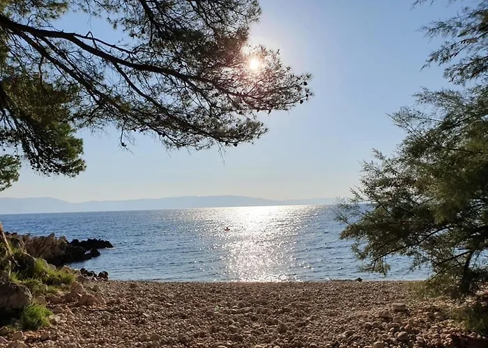 Verde Sea View Apartment 400 m from Beach - Free Parking