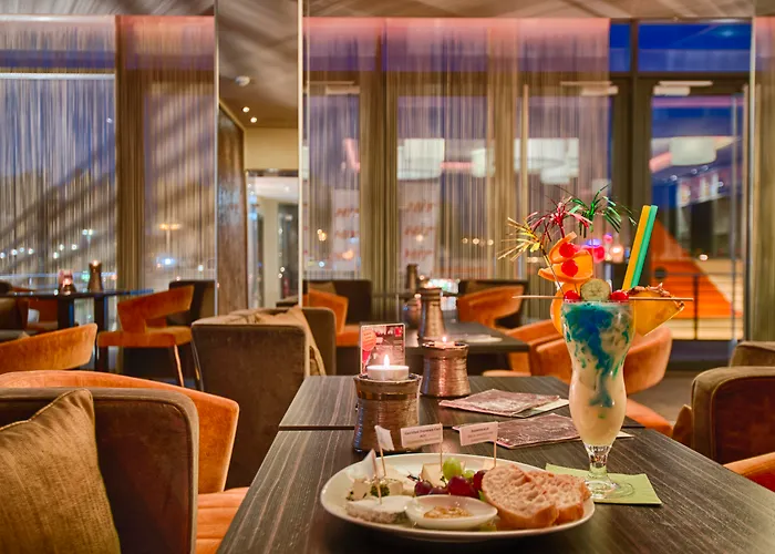 ART-Hotel Braun