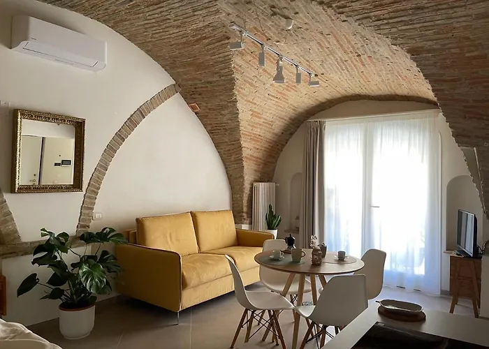 Residenze Aimone