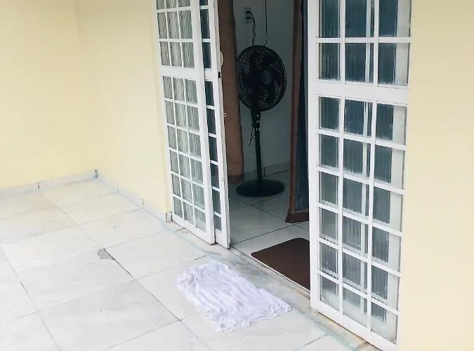 Lindo Apartamento !