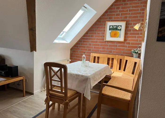 Lieblingsort Buxtehude