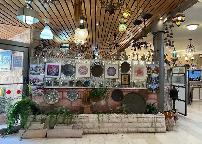 Hotel Club Ramon