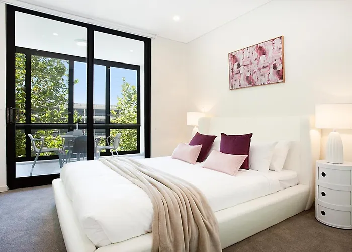 Kula North Sydney