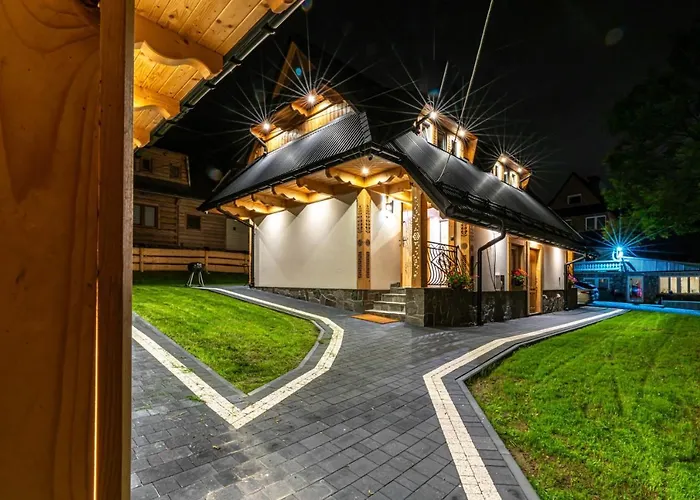 Cizanhouse