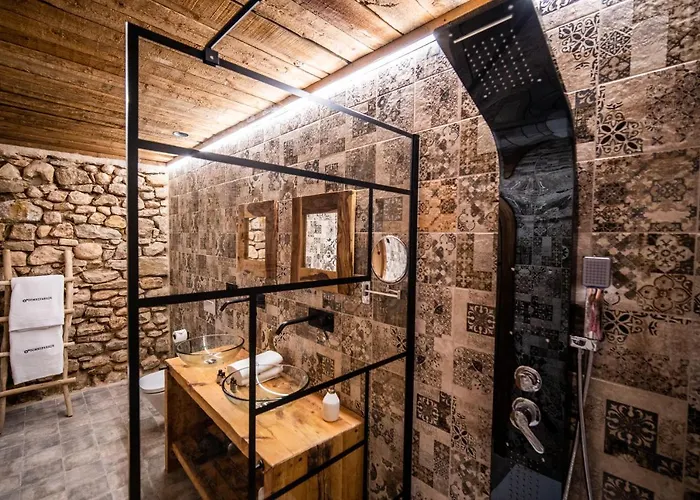 Hotel Somnifabrik
