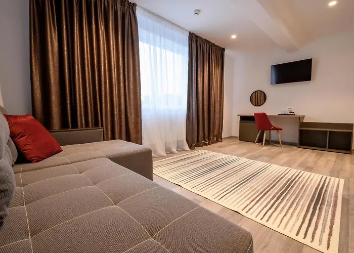 Vmd Residence