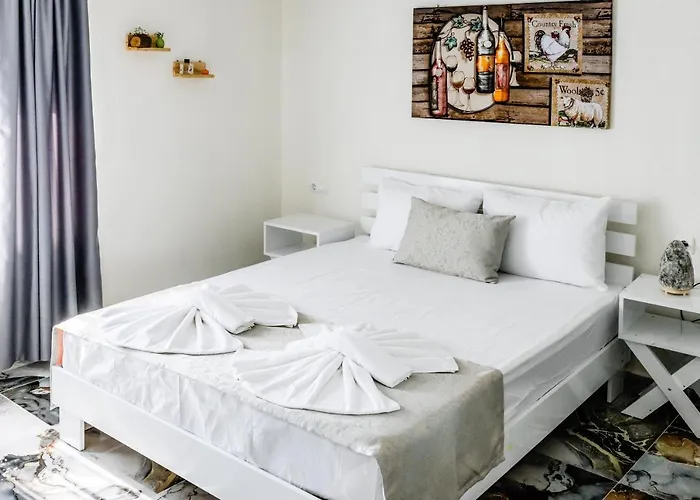 Mesey Otel