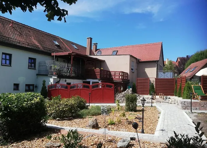 Ochsenhof