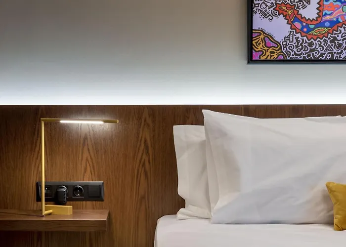 Asklipios Luxury Rooms