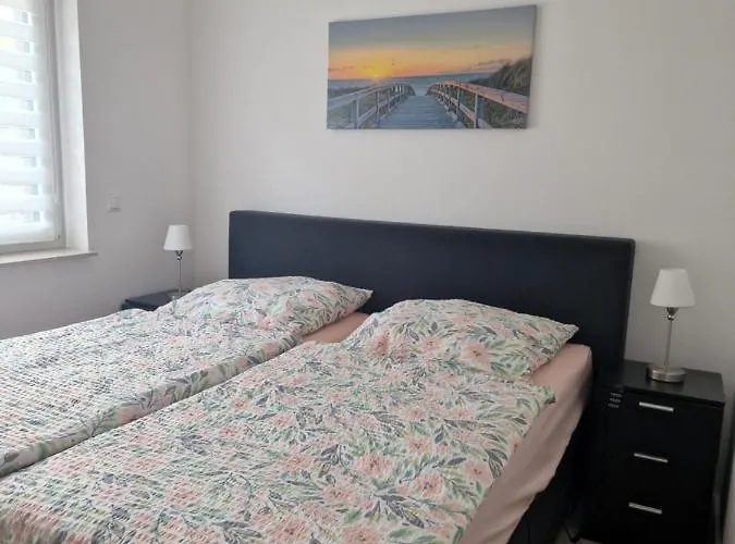 Haus Lena