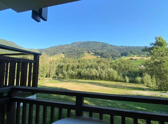 Studio Face Aux Pistes