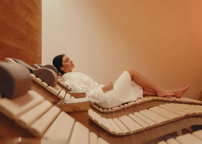 San Michele Relais&Spa