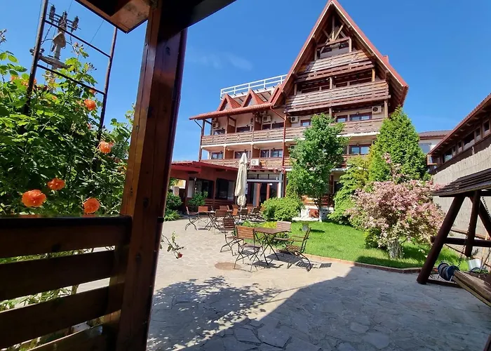 Casa Luca