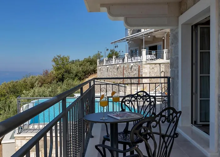 Heritage Hotel Liberan