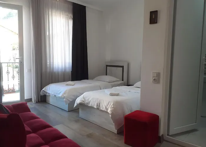 Family House