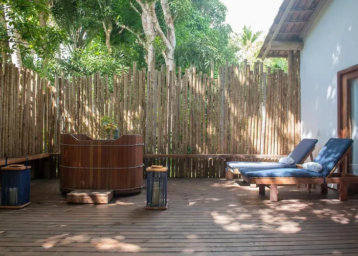 Maion Hotel E Boutique