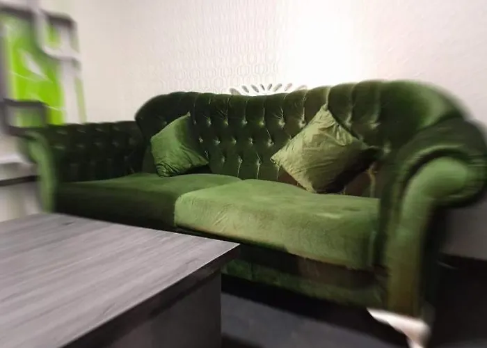 Prixair Hotel Limited