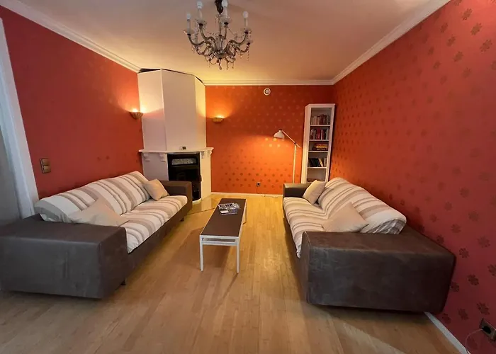 Ferienwohnung Bodensee
