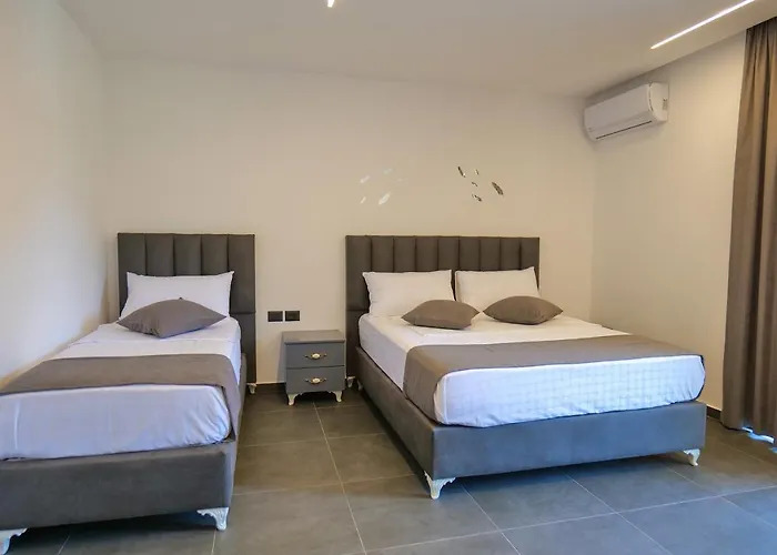 Vila Celaj