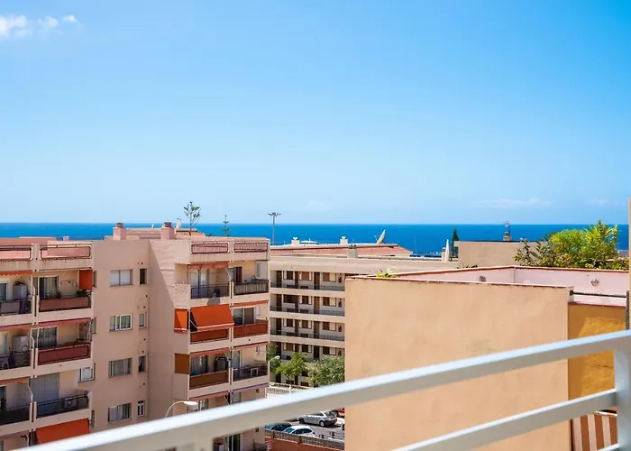 Hotel Andrea'S