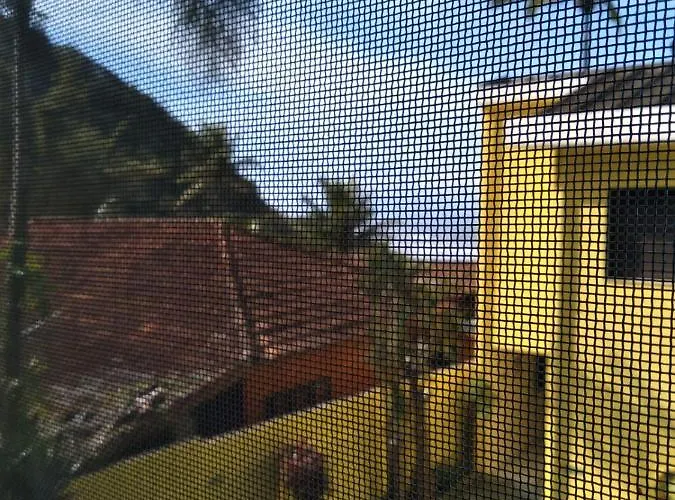 Prainha Pousada - Bar e Restaurante