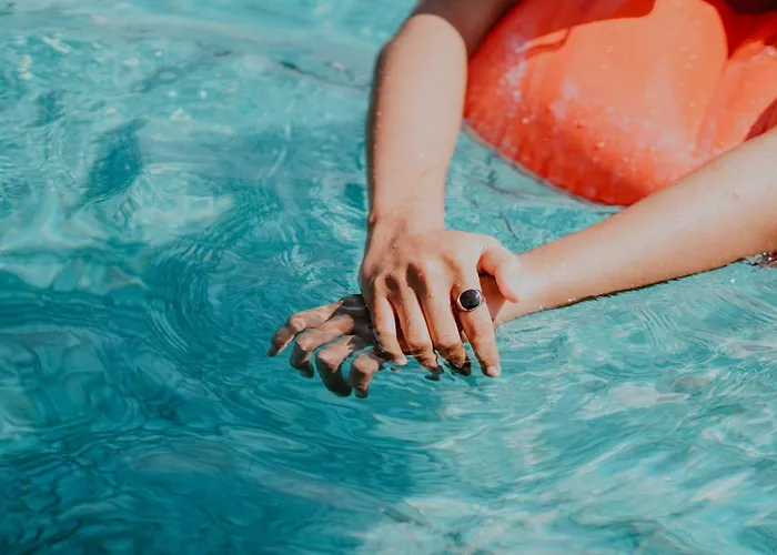 The Inn On Main