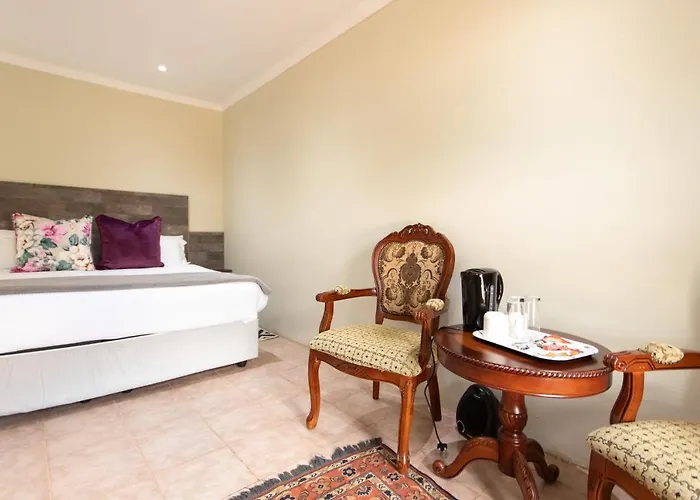 Lapeng Hotel, Conference And Wedding Venue