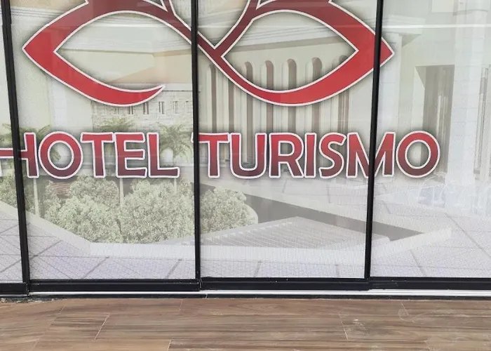 Hotel Turismo
